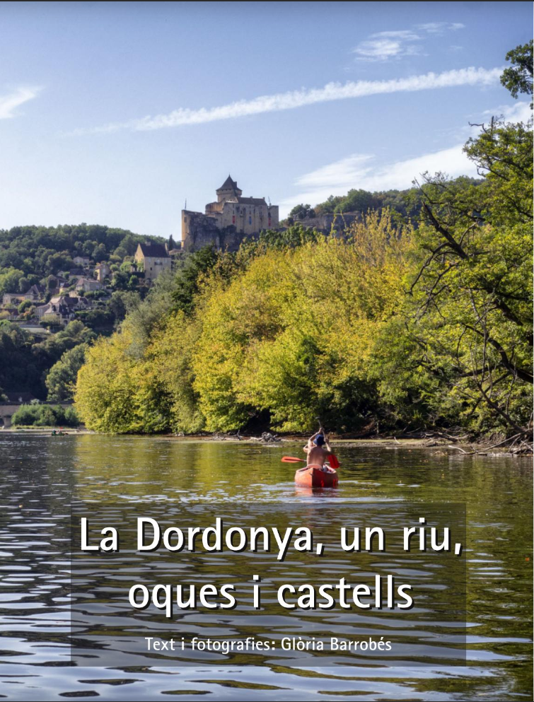 Rutes